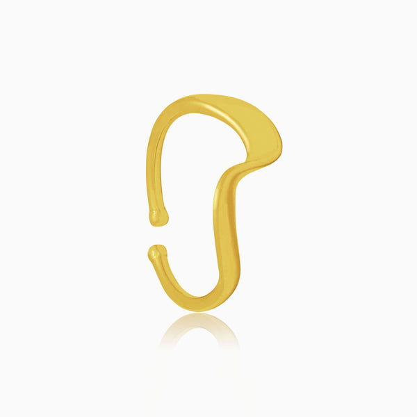 Anillo Burano Oro - DiversoWomen