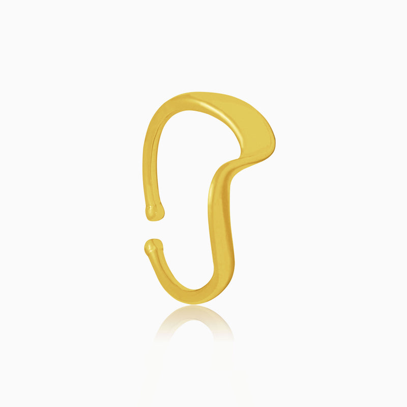 Anillo Burano Oro - DiversoWomen